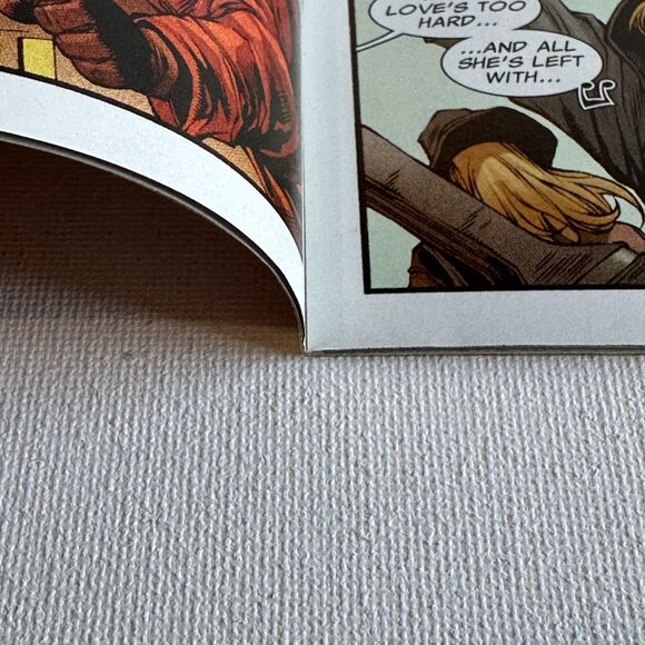 X-Treme X-Men #1 Marvel Comics 2012 Emma Frost Dazzler Pak Segovia - Picture 4 of 7
